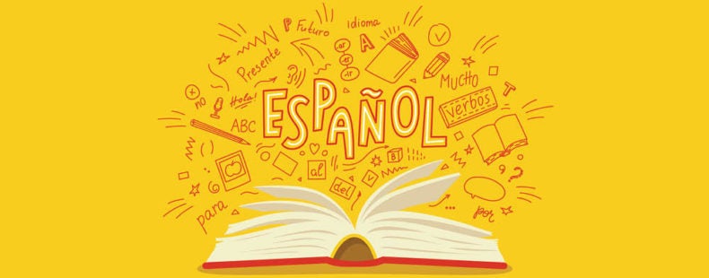 Worksheets - Spanish Grammar Lessons