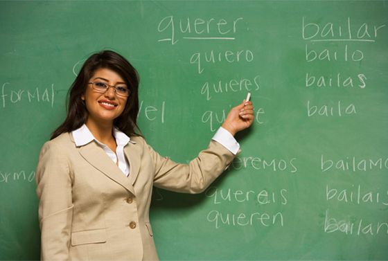 Position-for-Spanish-teachers-new