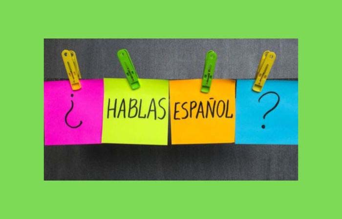 Spanish-second-language-1