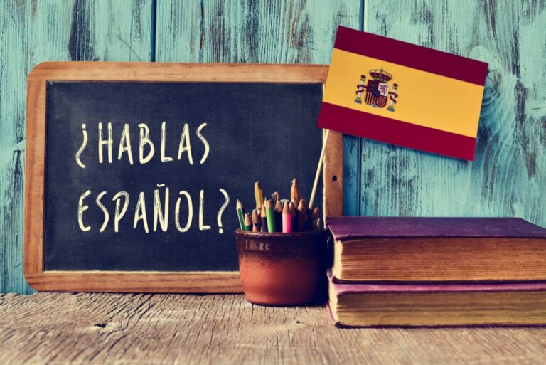 teachers-spanish-grammar-lessons