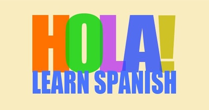 teach-you-spanish-lessons